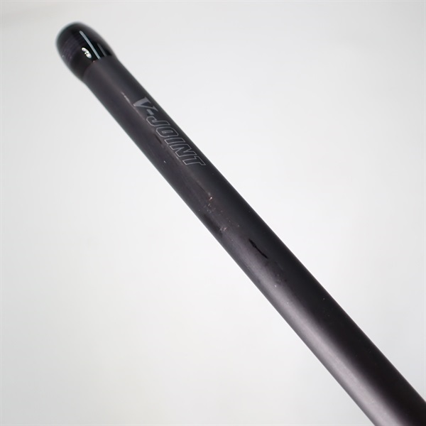 キャタリナＢＪＡＰ６２ＭＳーメタル